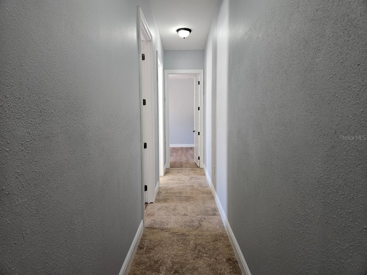 10112 Shortleaf Court Weeki Wachee FL 34613 W7883781 image27