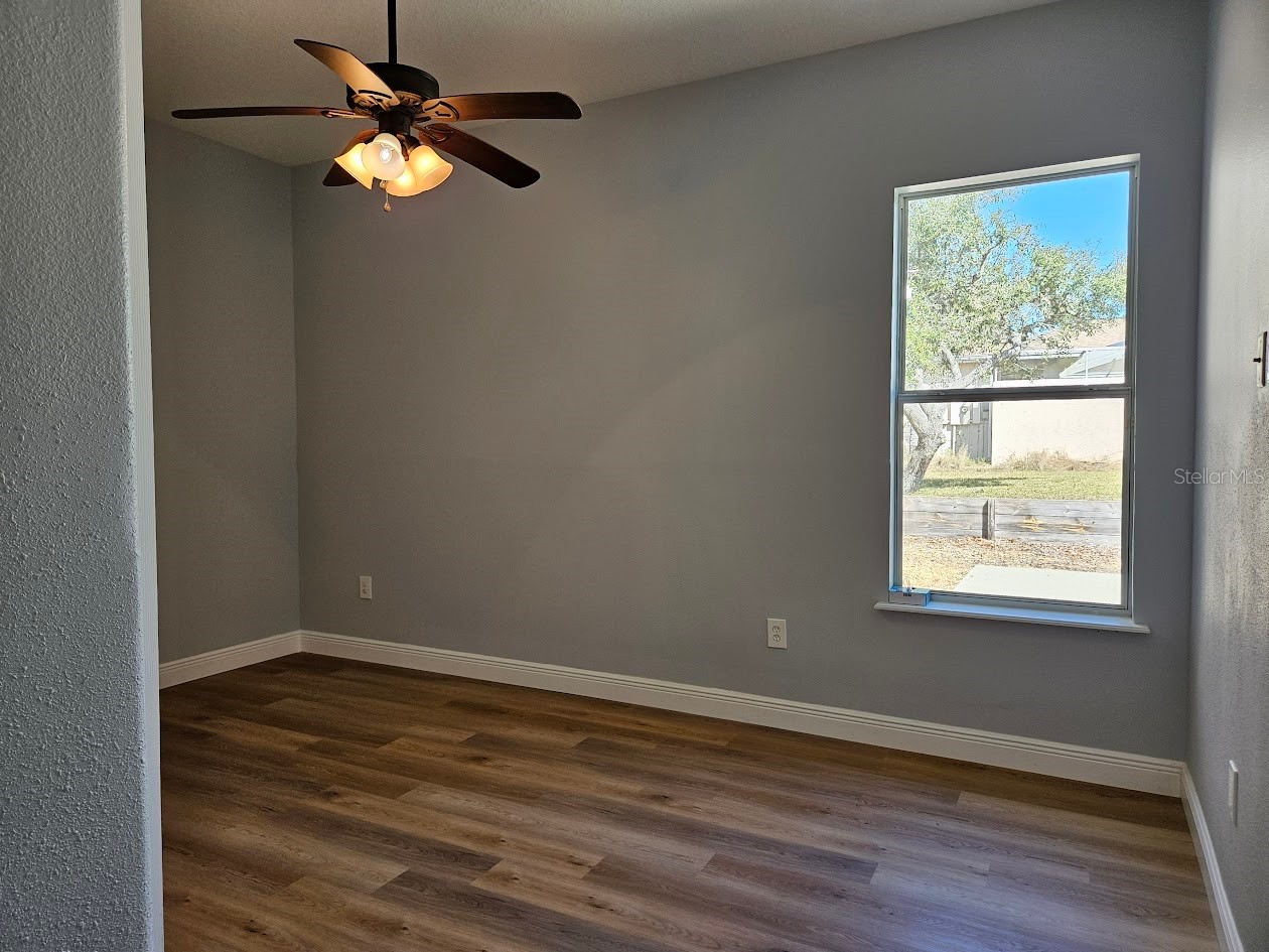 10112 Shortleaf Court Weeki Wachee FL 34613 W7883781 image28