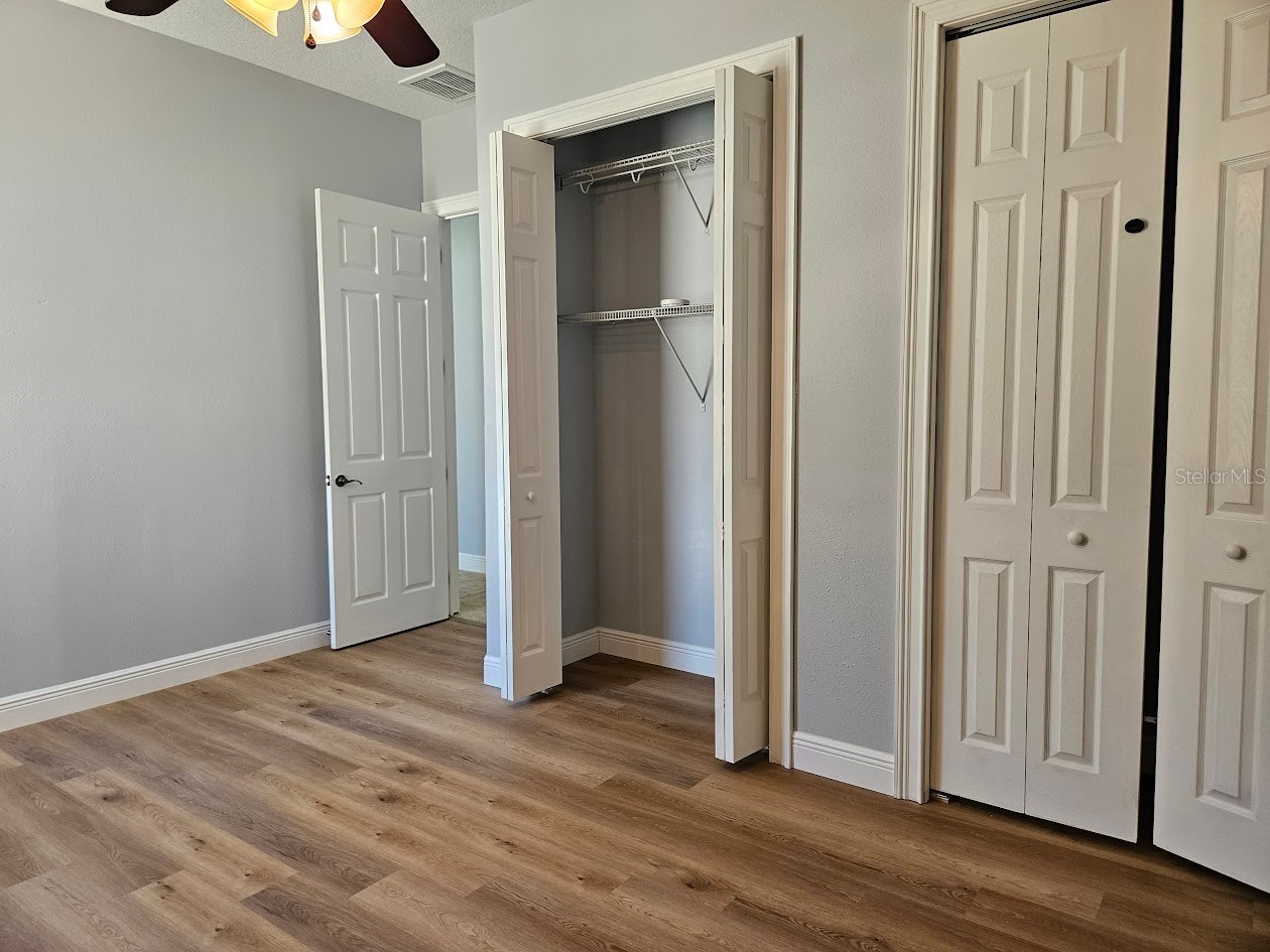 10112 Shortleaf Court Weeki Wachee FL 34613 W7883781 image29