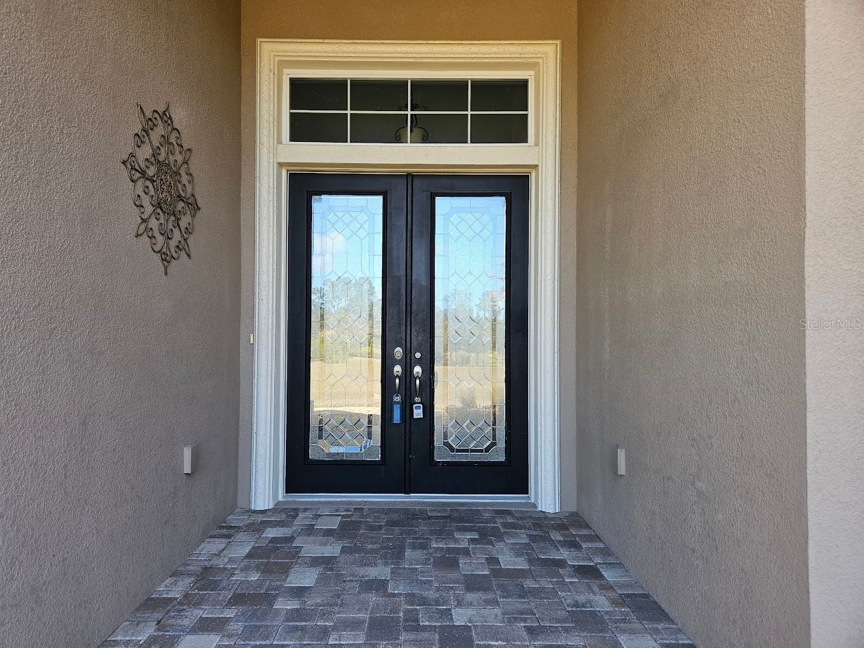 10112 Shortleaf Court Weeki Wachee FL 34613 W7883781 image3