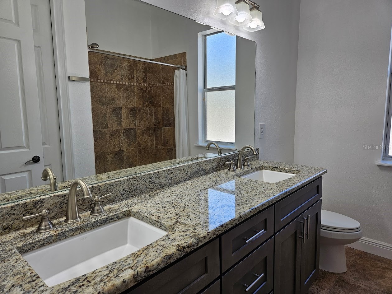 10112 Shortleaf Court Weeki Wachee FL 34613 W7883781 image30