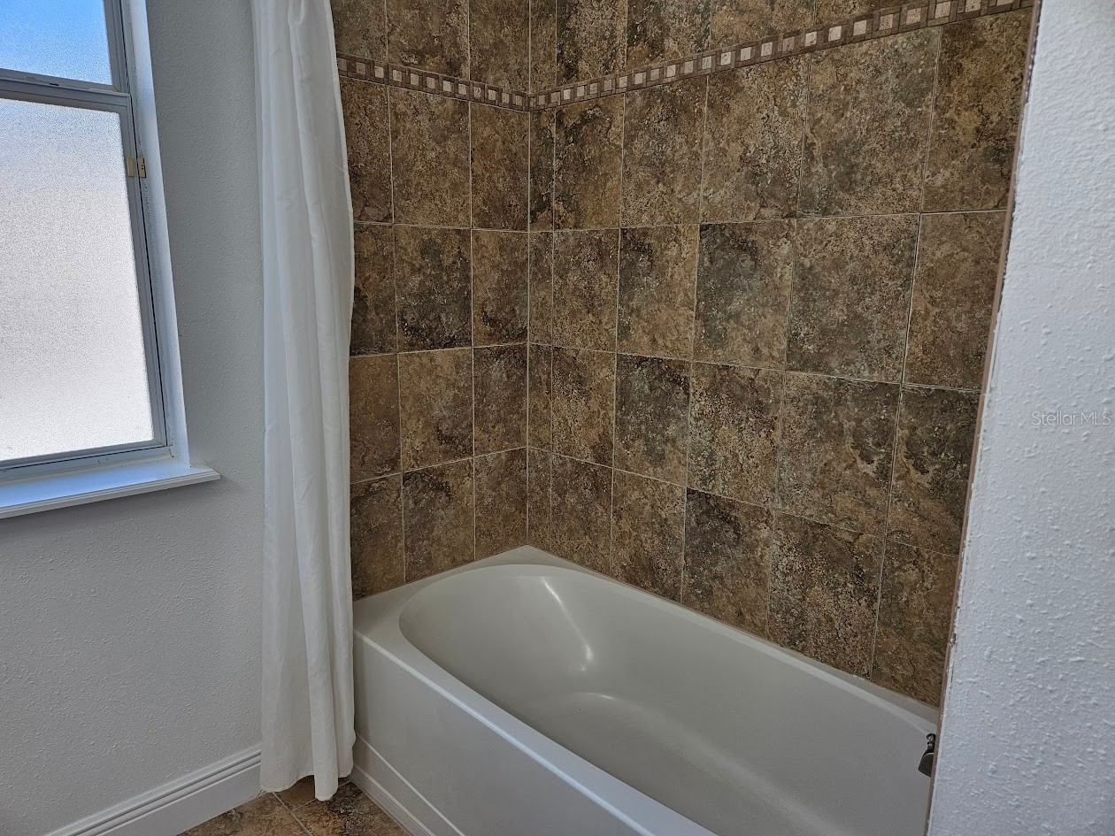 10112 Shortleaf Court Weeki Wachee FL 34613 W7883781 image31