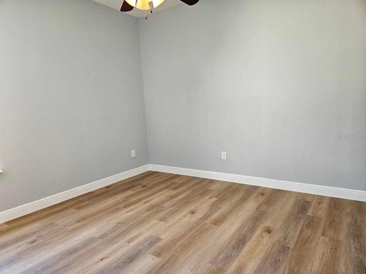 10112 Shortleaf Court Weeki Wachee FL 34613 W7883781 image32