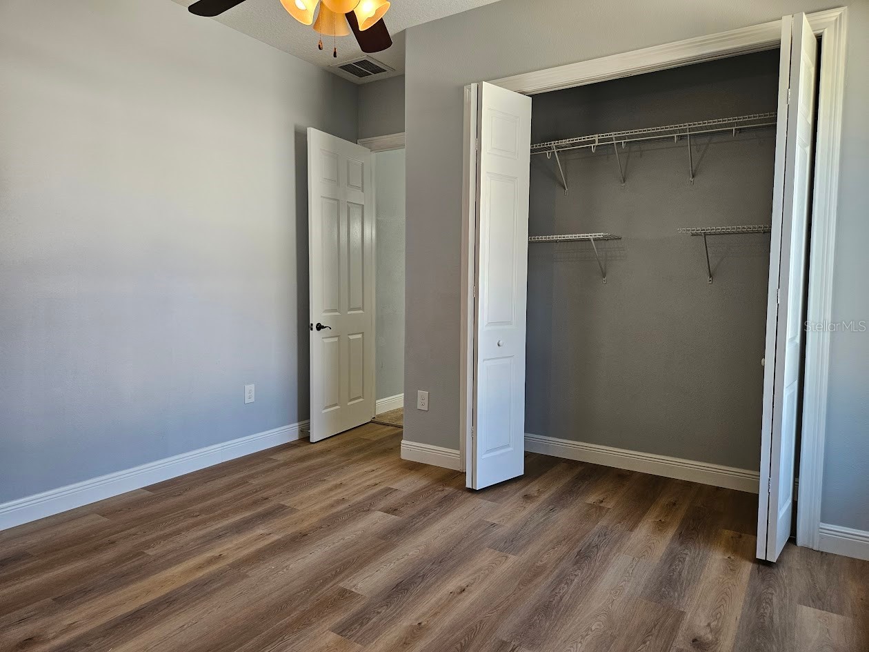 10112 Shortleaf Court Weeki Wachee FL 34613 W7883781 image33