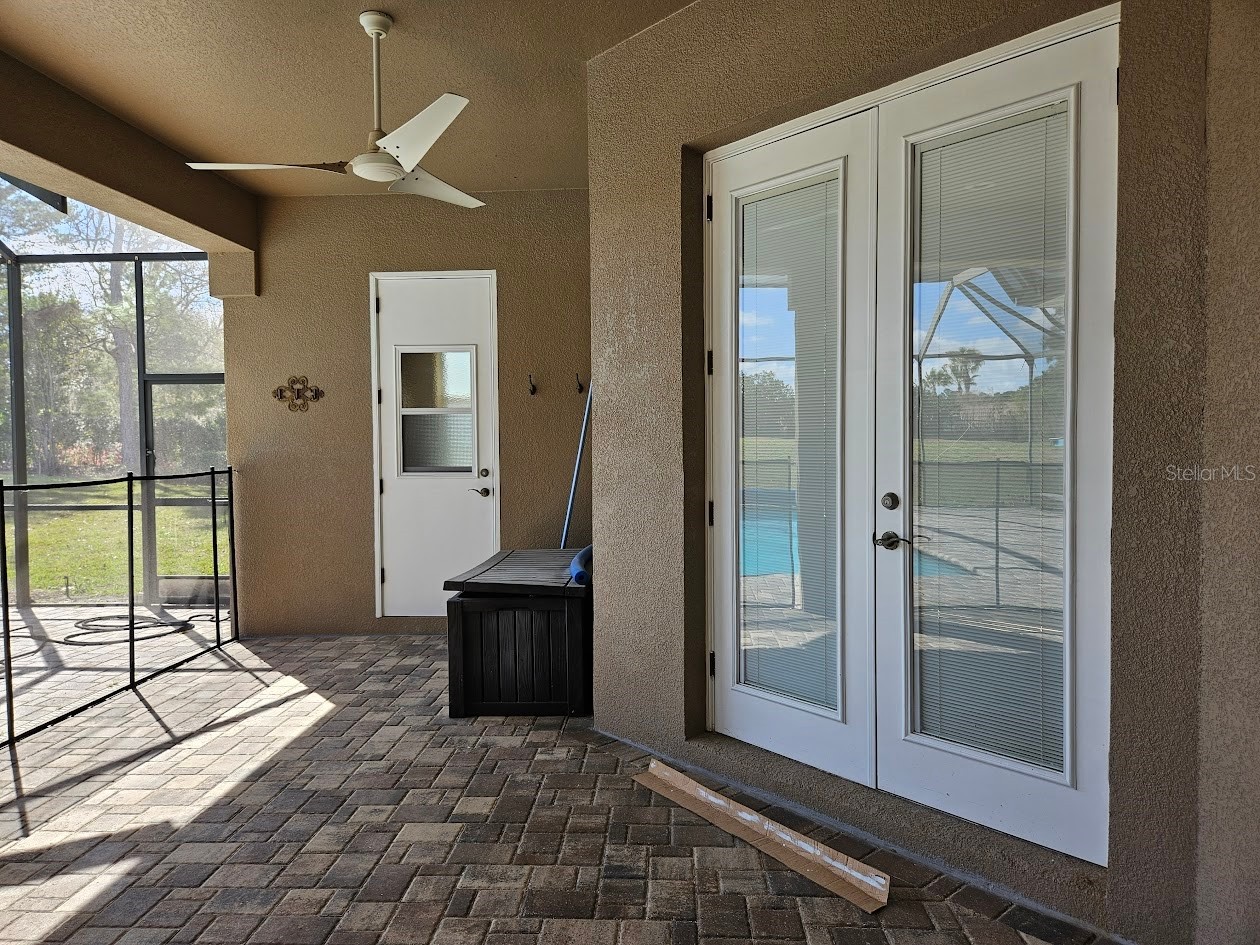 10112 Shortleaf Court Weeki Wachee FL 34613 W7883781 image34