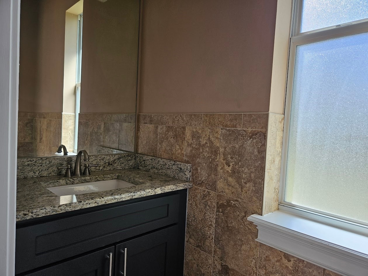 10112 Shortleaf Court Weeki Wachee FL 34613 W7883781 image35