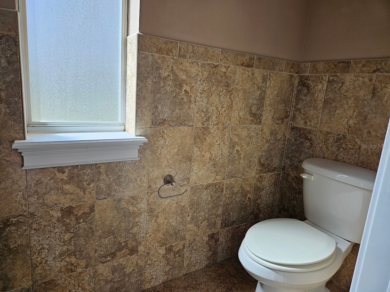 10112 Shortleaf Court Weeki Wachee FL 34613 W7883781 image36