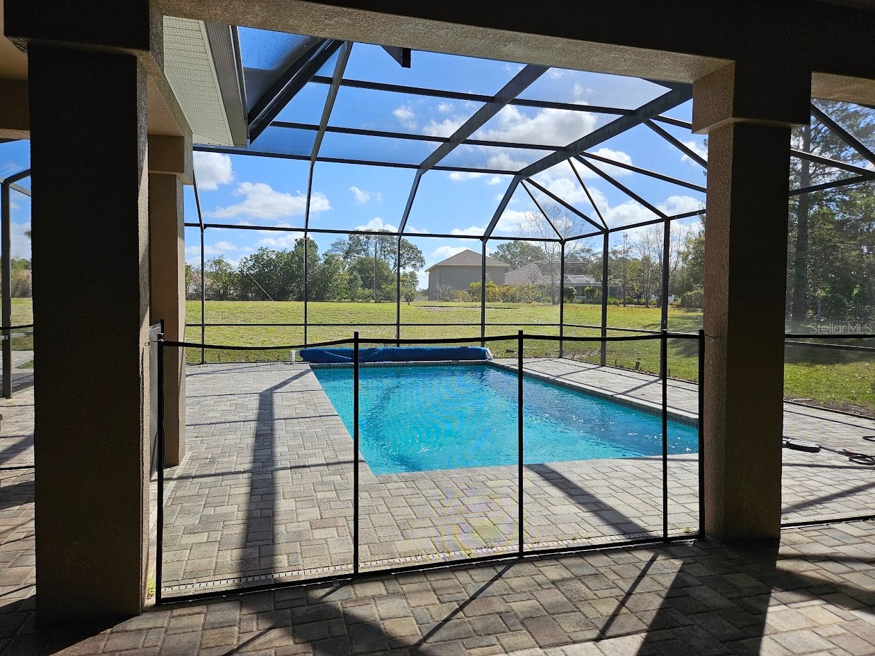 10112 Shortleaf Court Weeki Wachee FL 34613 W7883781 image37
