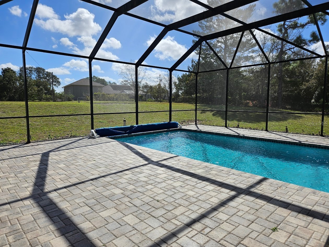 10112 Shortleaf Court Weeki Wachee FL 34613 W7883781 image38