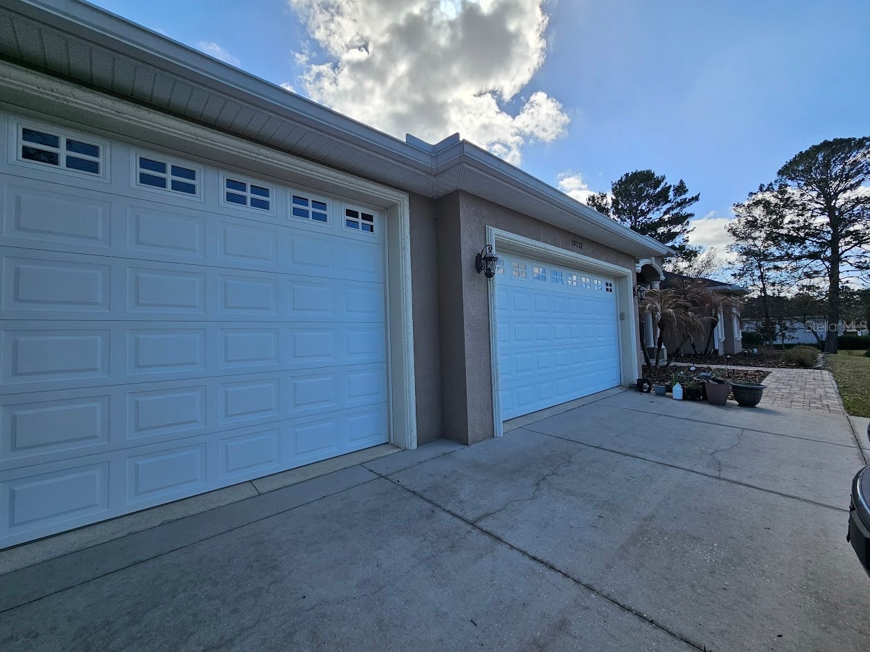 10112 Shortleaf Court Weeki Wachee FL 34613 W7883781 image39