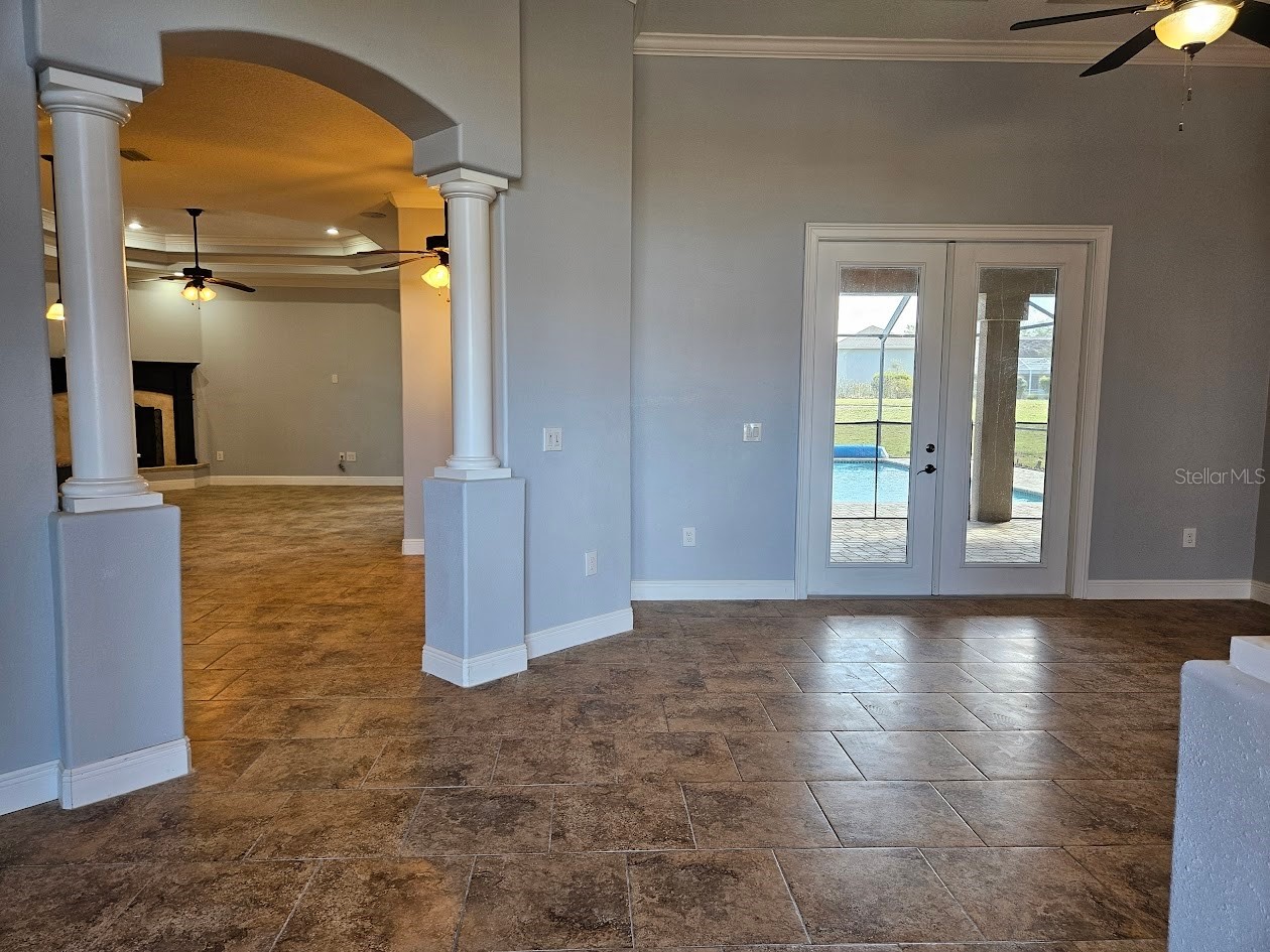 10112 Shortleaf Court Weeki Wachee FL 34613 W7883781 image4