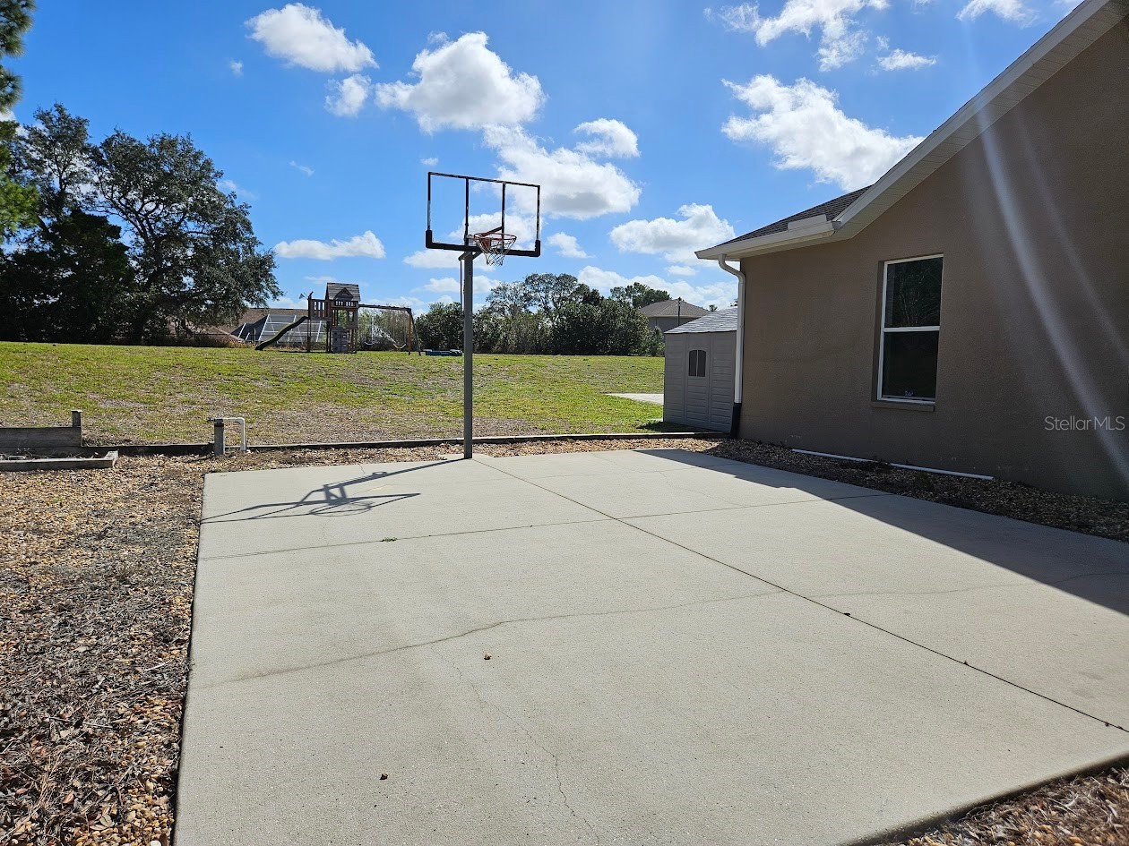 10112 Shortleaf Court Weeki Wachee FL 34613 W7883781 image40