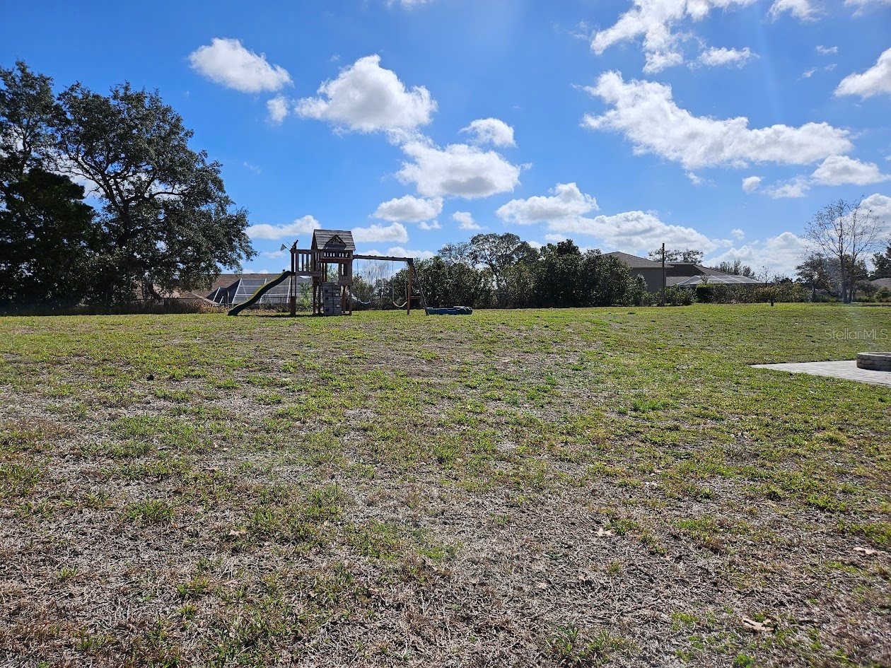 10112 Shortleaf Court Weeki Wachee FL 34613 W7883781 image41