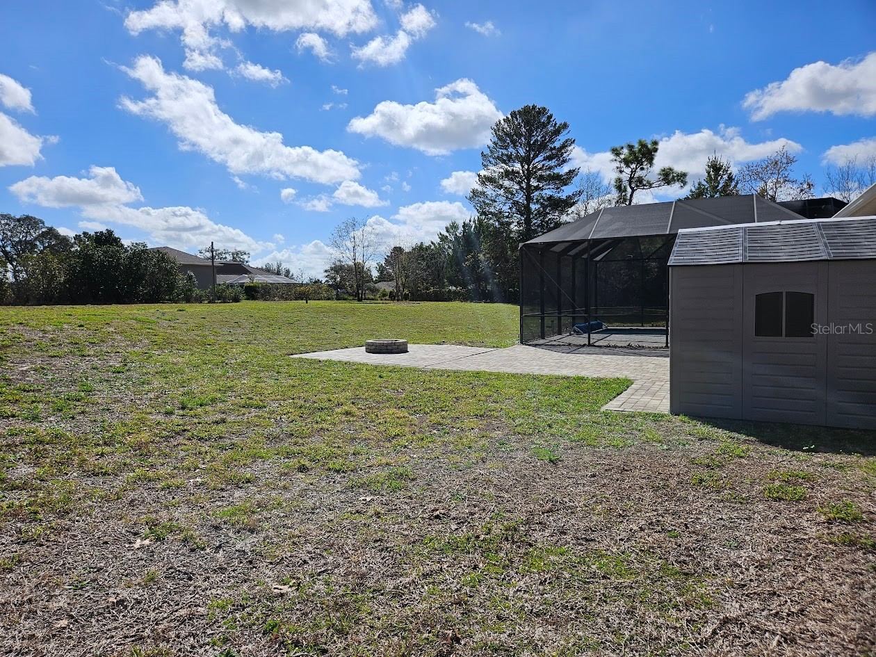 10112 Shortleaf Court Weeki Wachee FL 34613 W7883781 image43