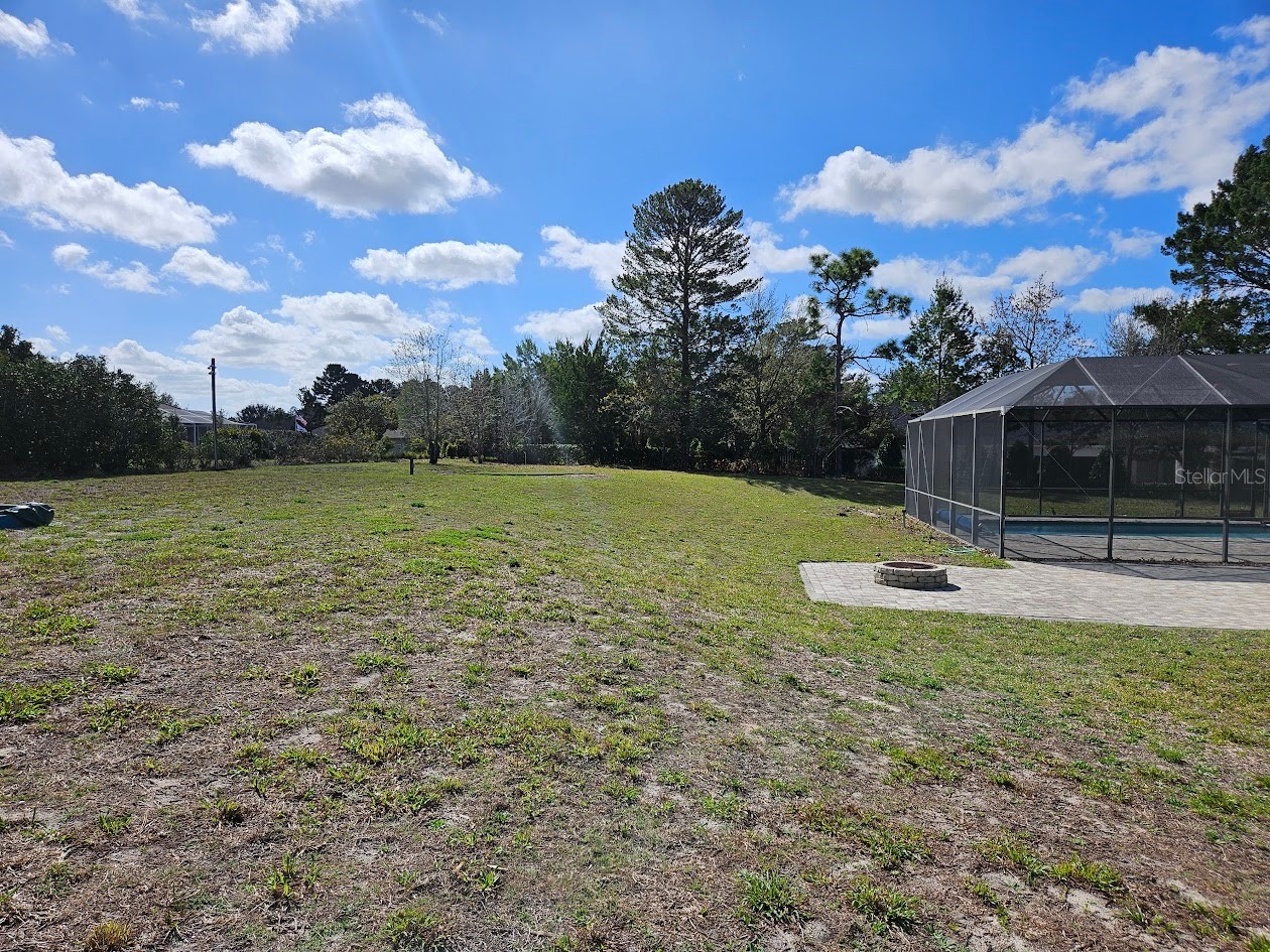 10112 Shortleaf Court Weeki Wachee FL 34613 W7883781 image44