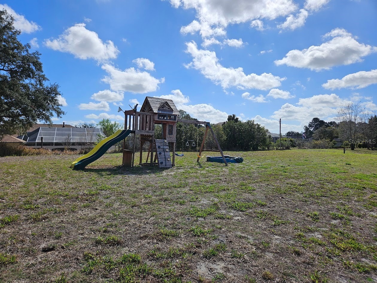 10112 Shortleaf Court Weeki Wachee FL 34613 W7883781 image46