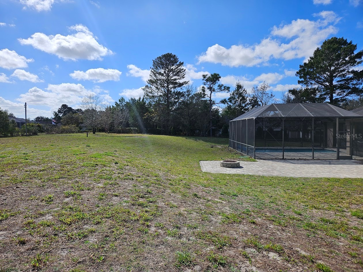 10112 Shortleaf Court Weeki Wachee FL 34613 W7883781 image47