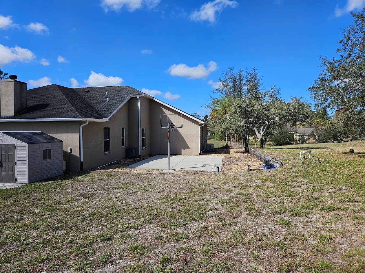 10112 Shortleaf Court Weeki Wachee FL 34613 W7883781 image48