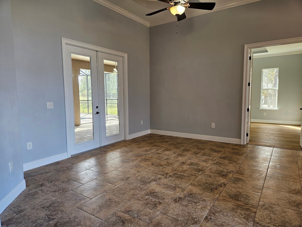 10112 Shortleaf Court Weeki Wachee FL 34613 W7883781 image5