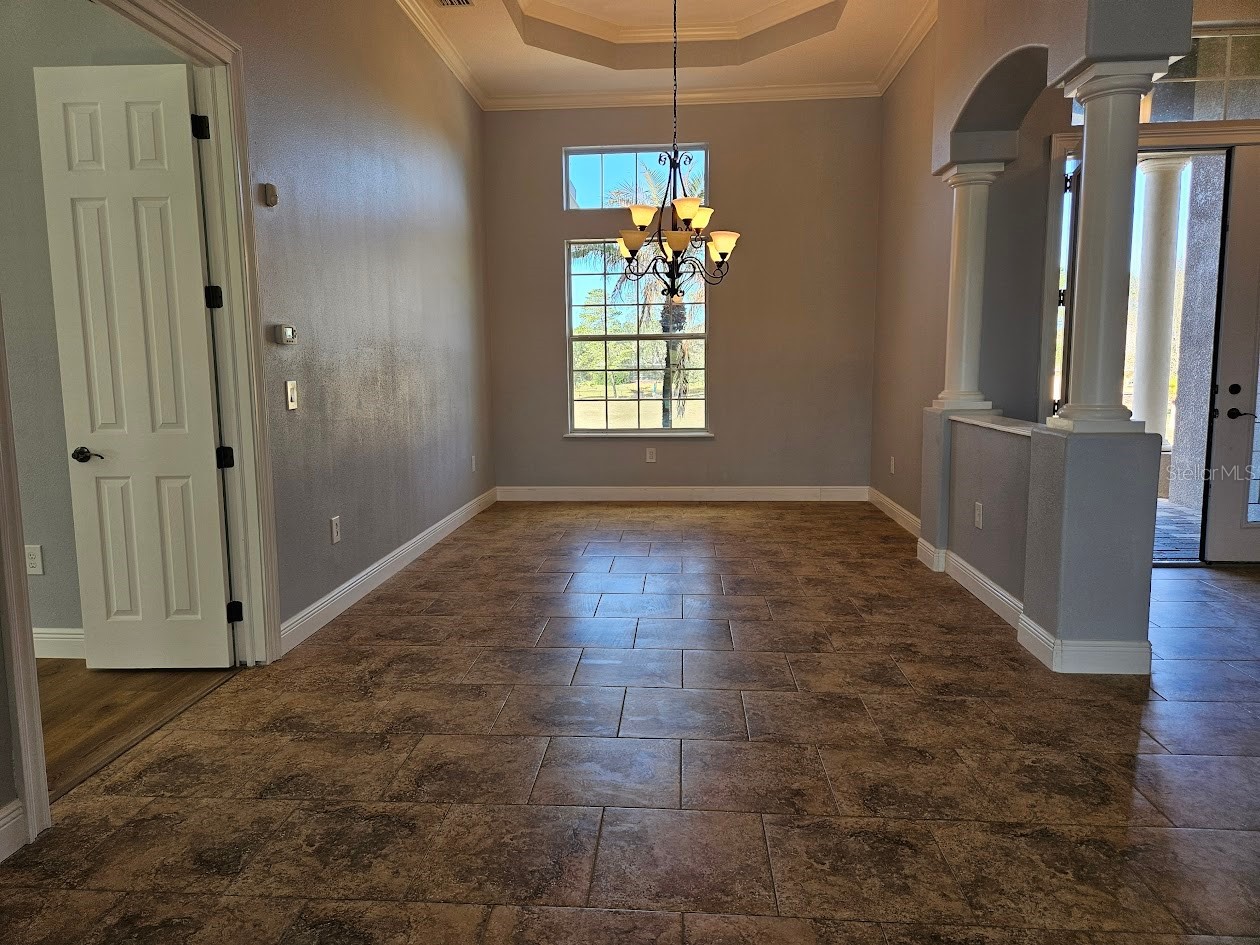 10112 Shortleaf Court Weeki Wachee FL 34613 W7883781 image6