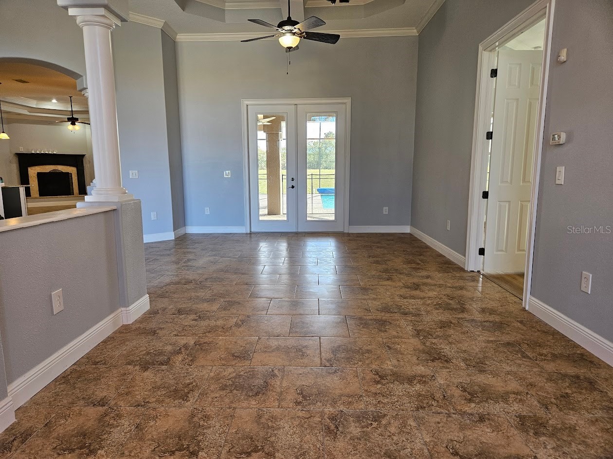 10112 Shortleaf Court Weeki Wachee FL 34613 W7883781 image7