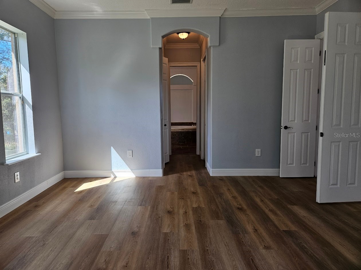 10112 Shortleaf Court Weeki Wachee FL 34613 W7883781 image8