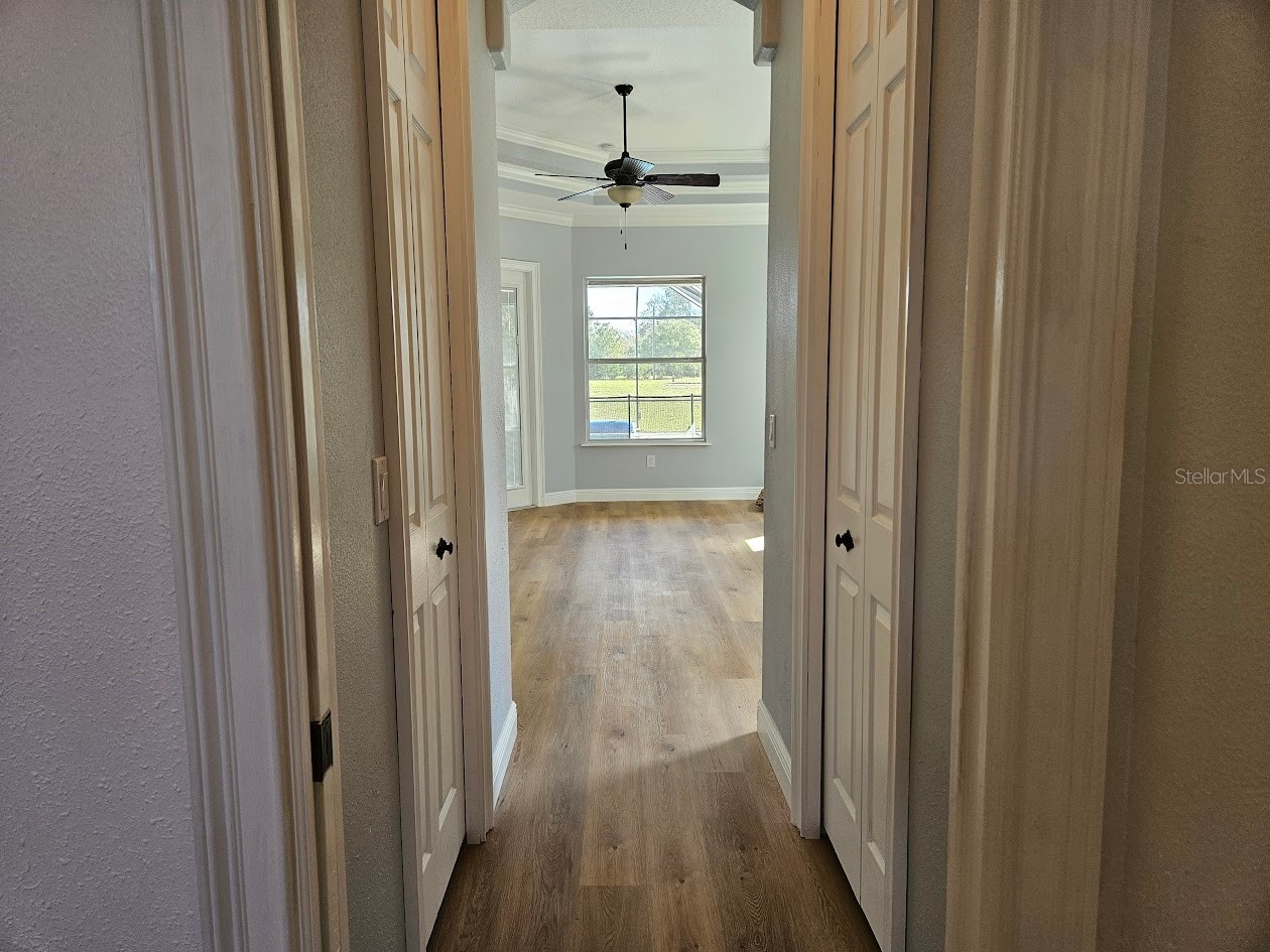 10112 Shortleaf Court Weeki Wachee FL 34613 W7883781 image9