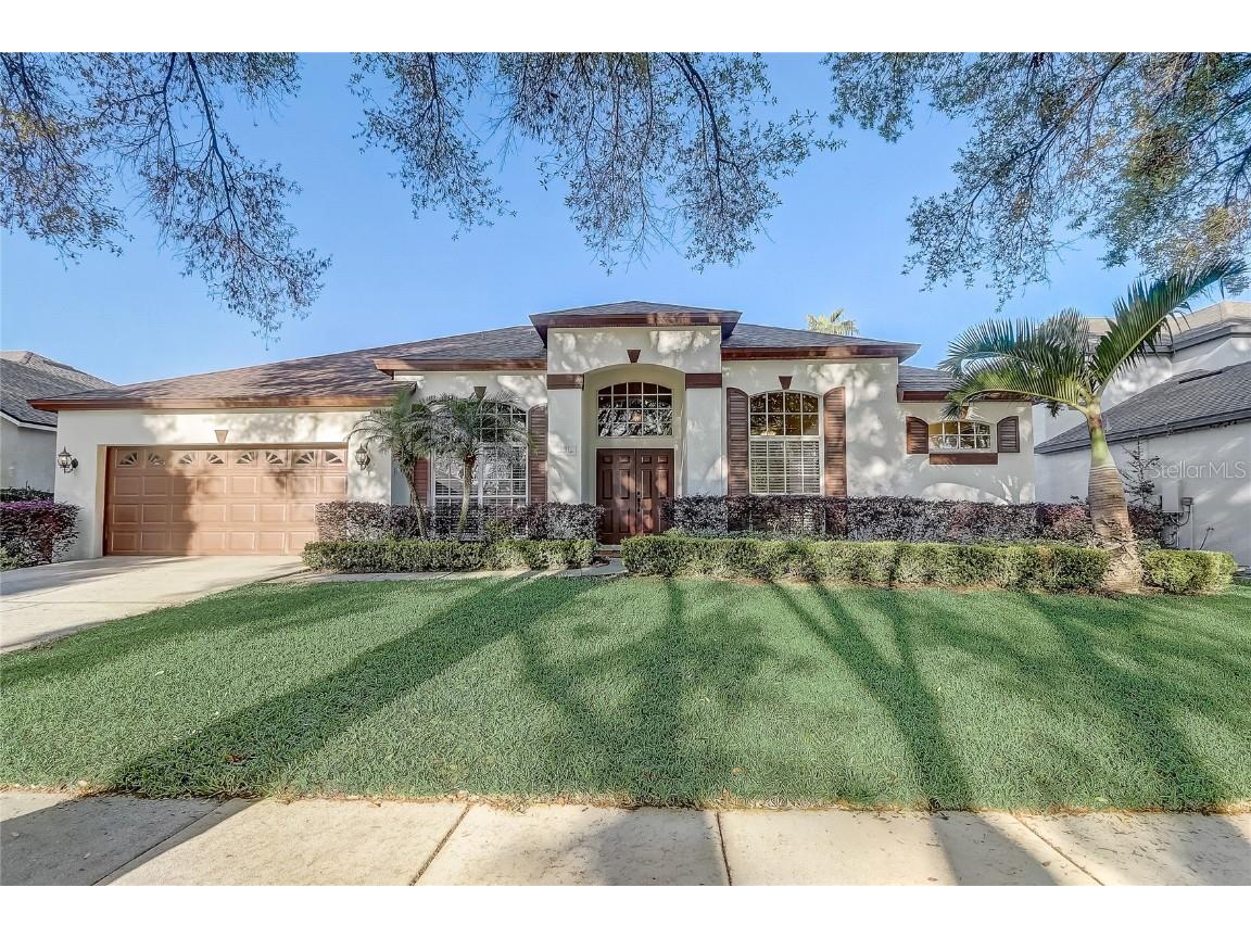 10112 Shortwood Lane Orlando FL 32836 O6289382 image1