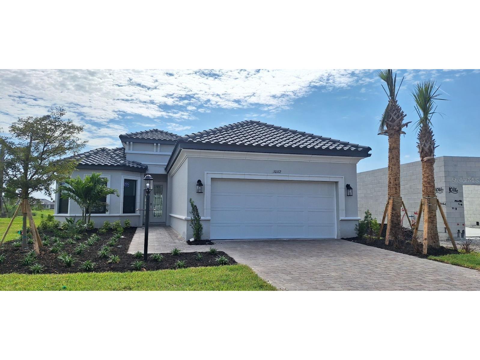 10112 Silent Night Lane Sarasota FL 34241 J976235 image1