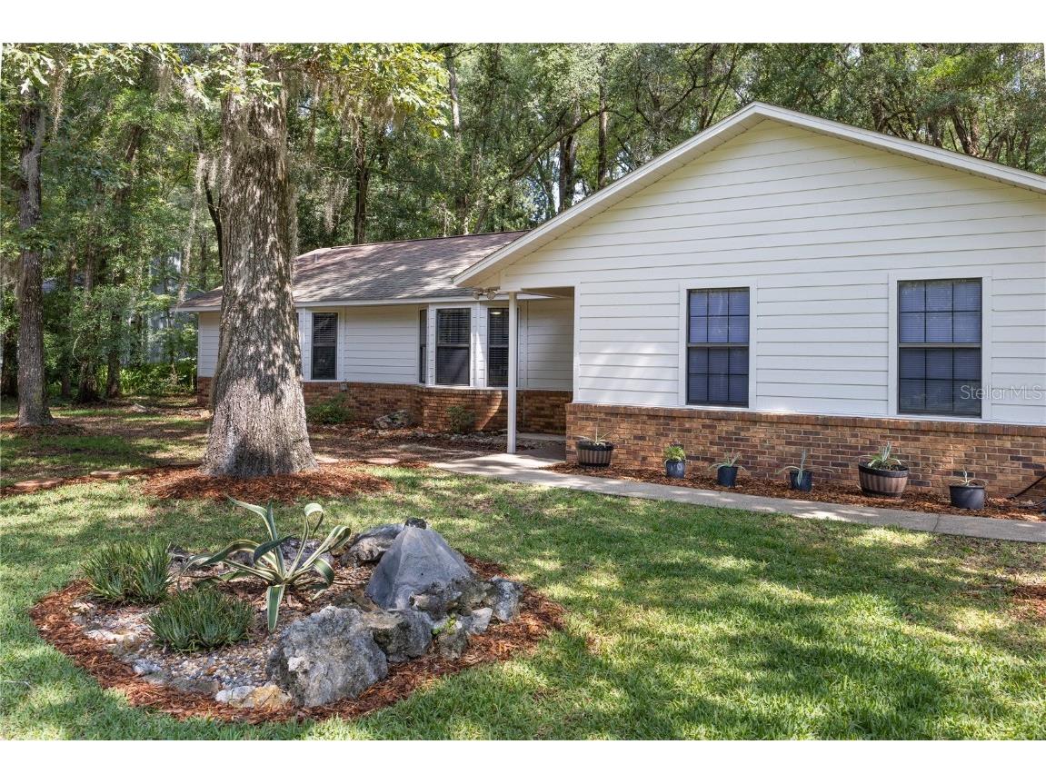 10112 SW 41st Avenue Gainesville FL 32608 GC513243 image1