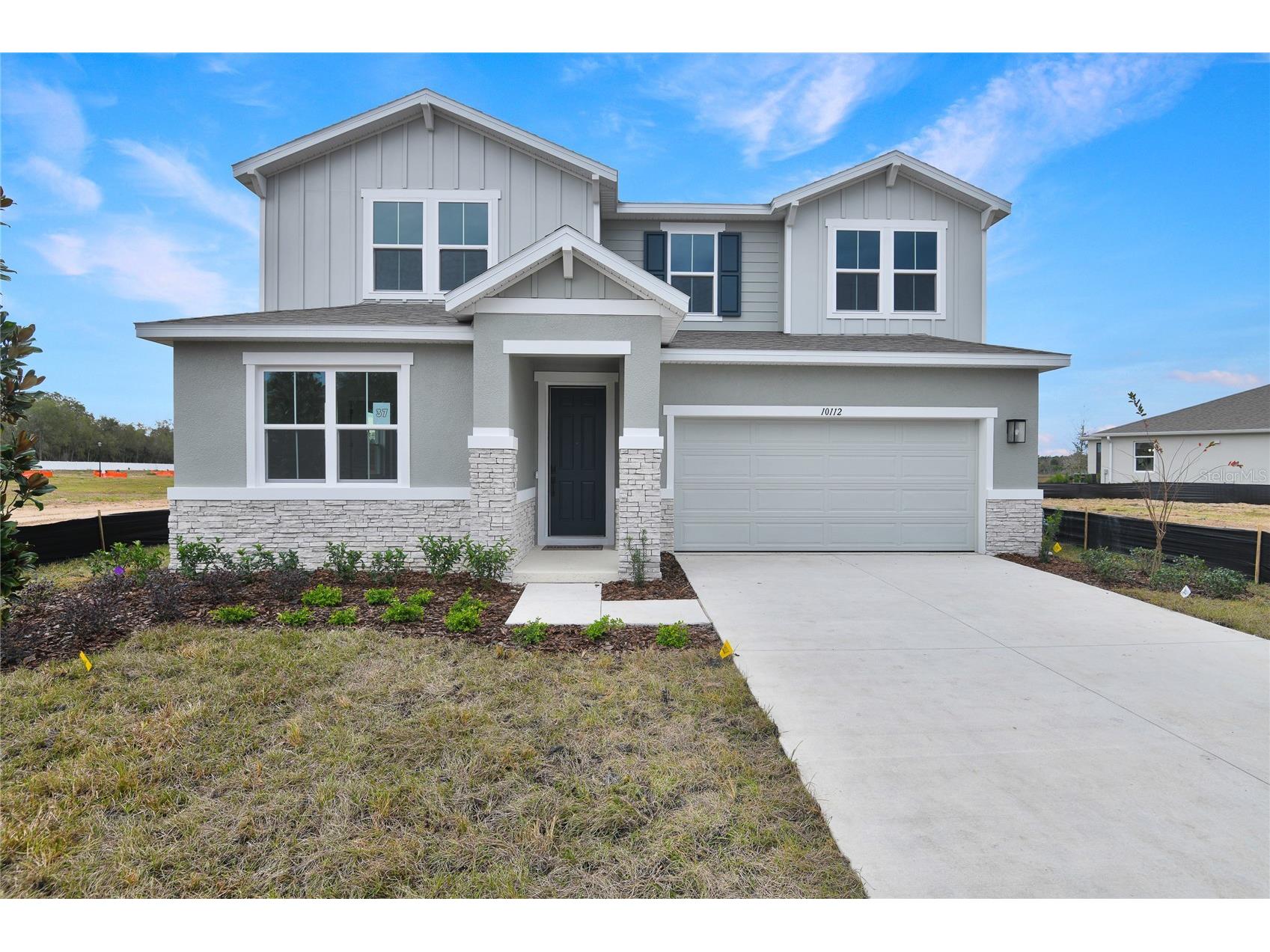 10112 Turnberry Lane Leesburg FL 34788 S5140265 image1