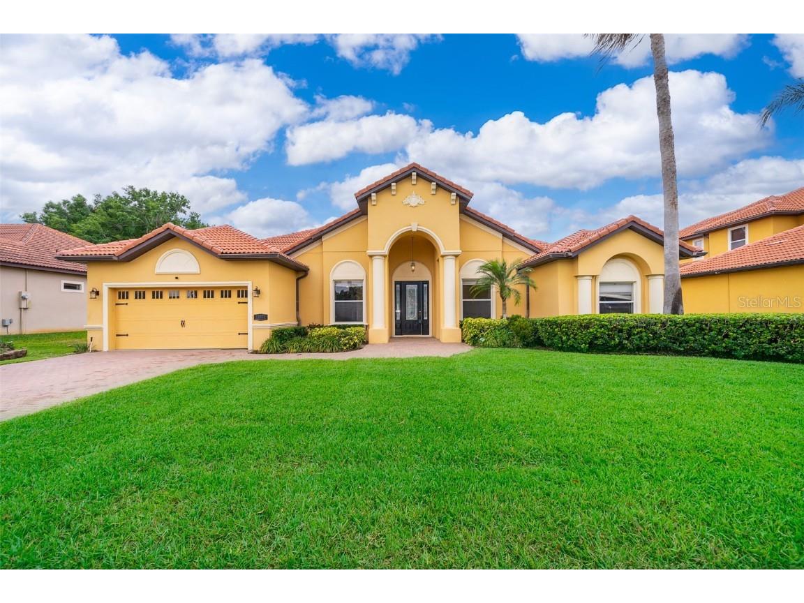 10112 Yonaomi Circle Clermont FL 34711 O6102220 image1