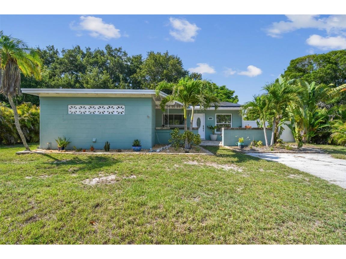 10113 52nd Avenue N Saint Petersburg FL 33708 T3455233 image1