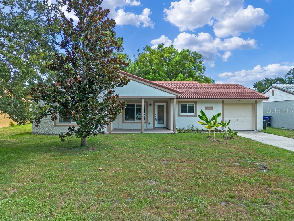 10113 Allenby Court Orlando FL 32821 O6333281 image1