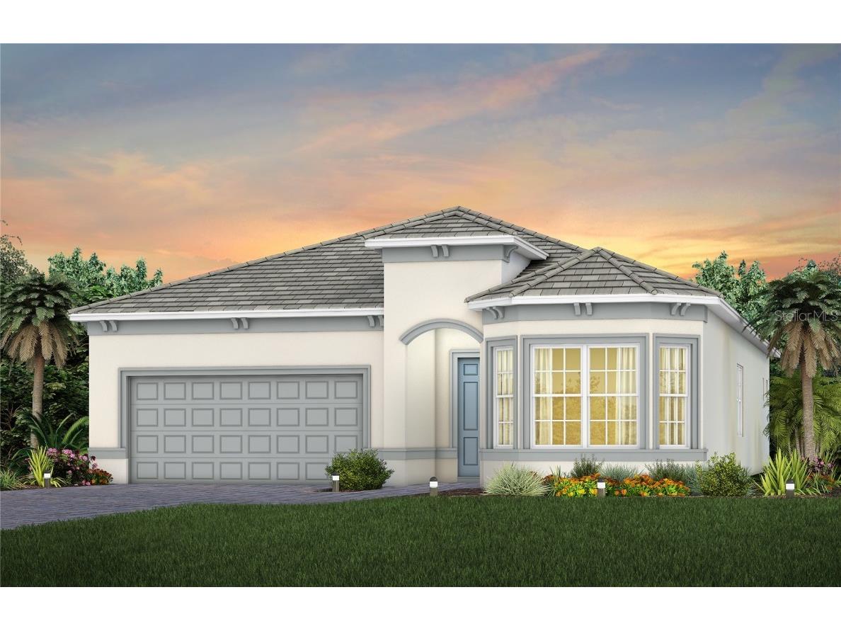 10113 Beachwalk Drive Englewood FL 34223 T3481038 image1