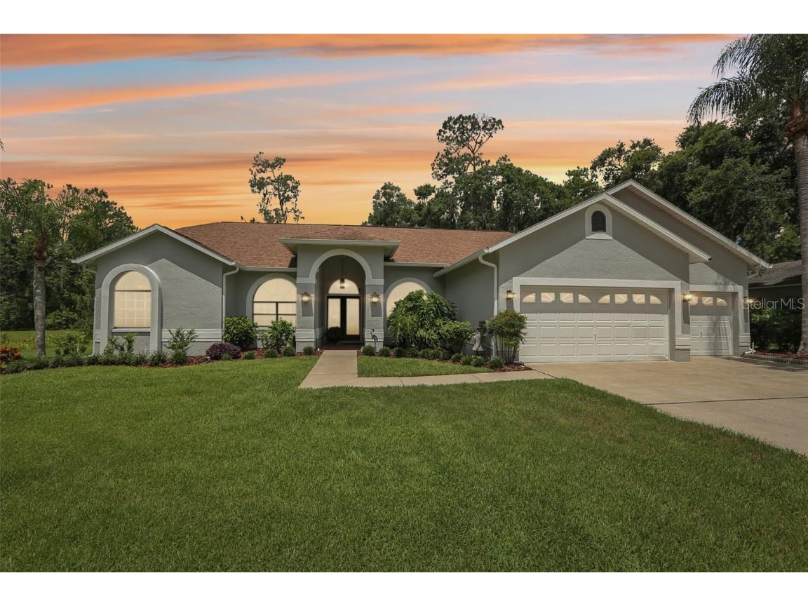 10113 Bell Creek Drive Riverview FL 33569 TB8395832 image1