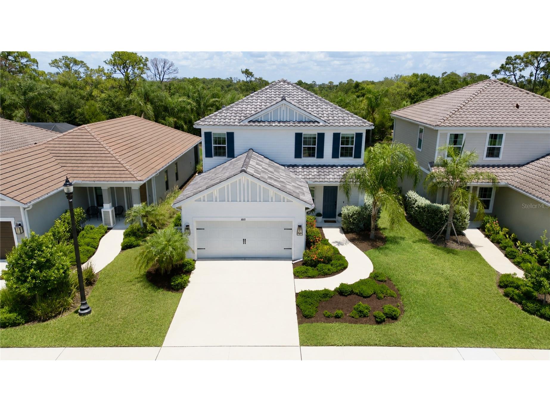 10113 Canaveral Circle Sarasota FL 34241 A4700692 image1