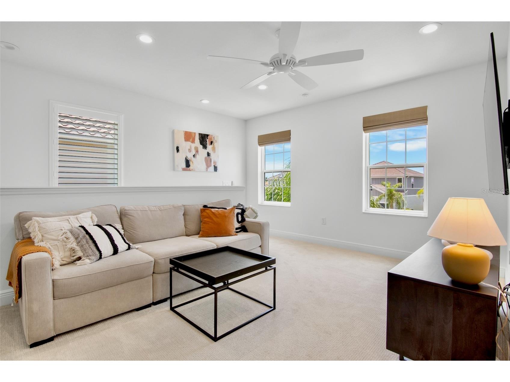 10113 Canaveral Circle Sarasota FL 34241 A4700692 image15