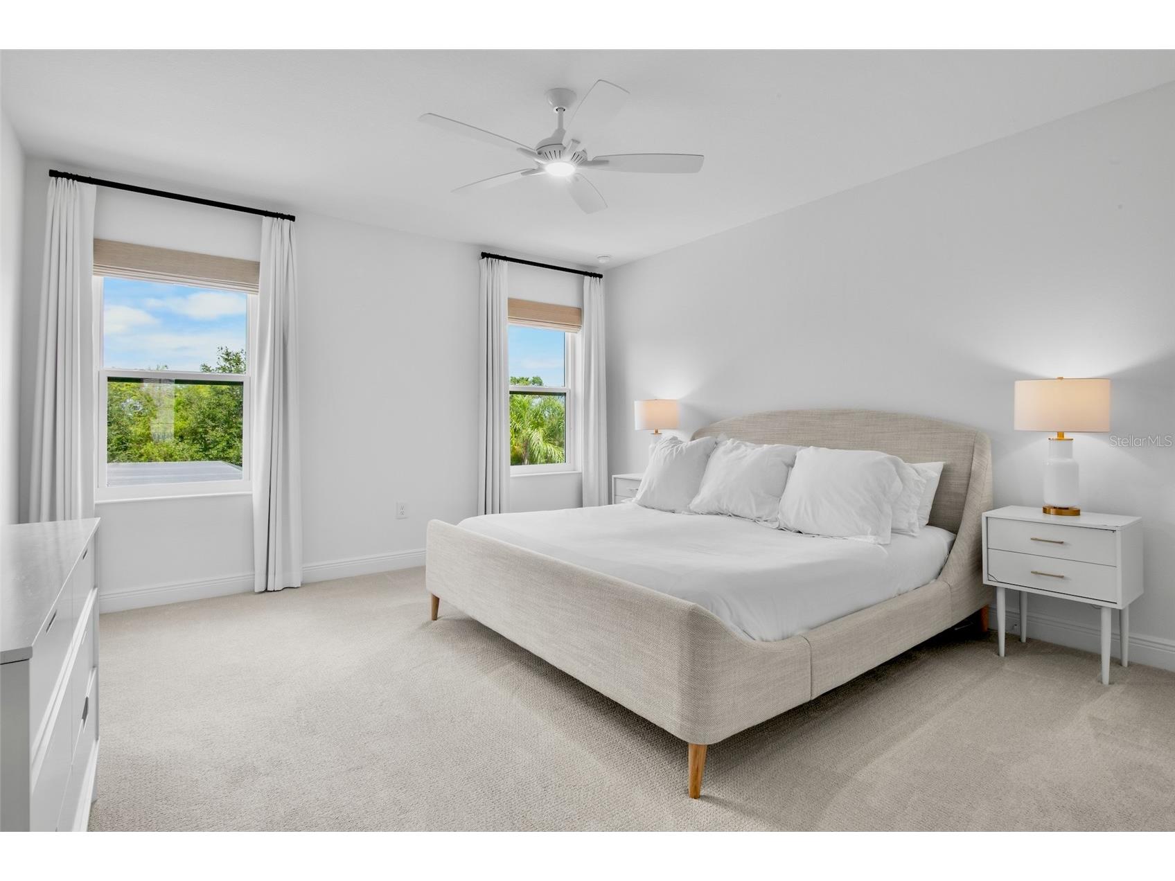 10113 Canaveral Circle Sarasota FL 34241 A4700692 image17