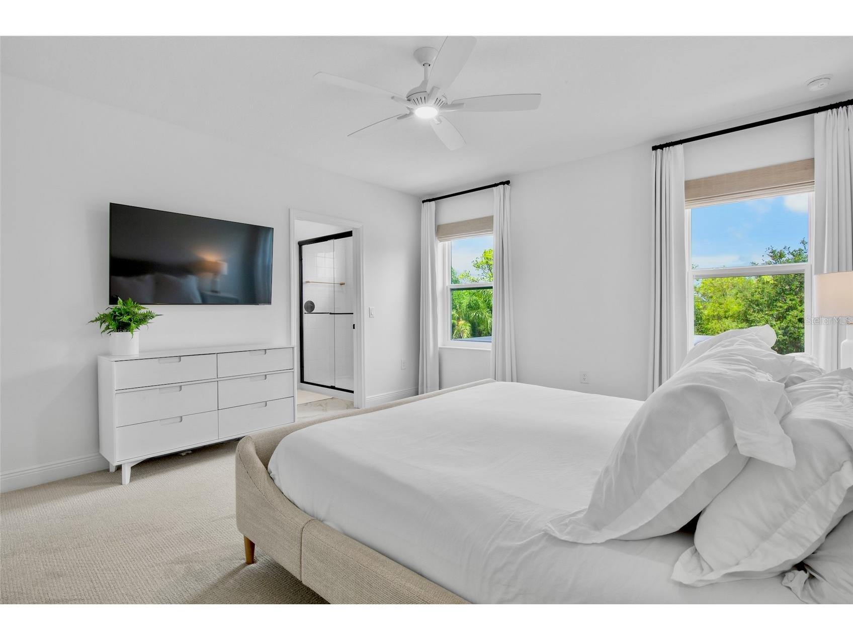 10113 Canaveral Circle Sarasota FL 34241 A4700692 image18