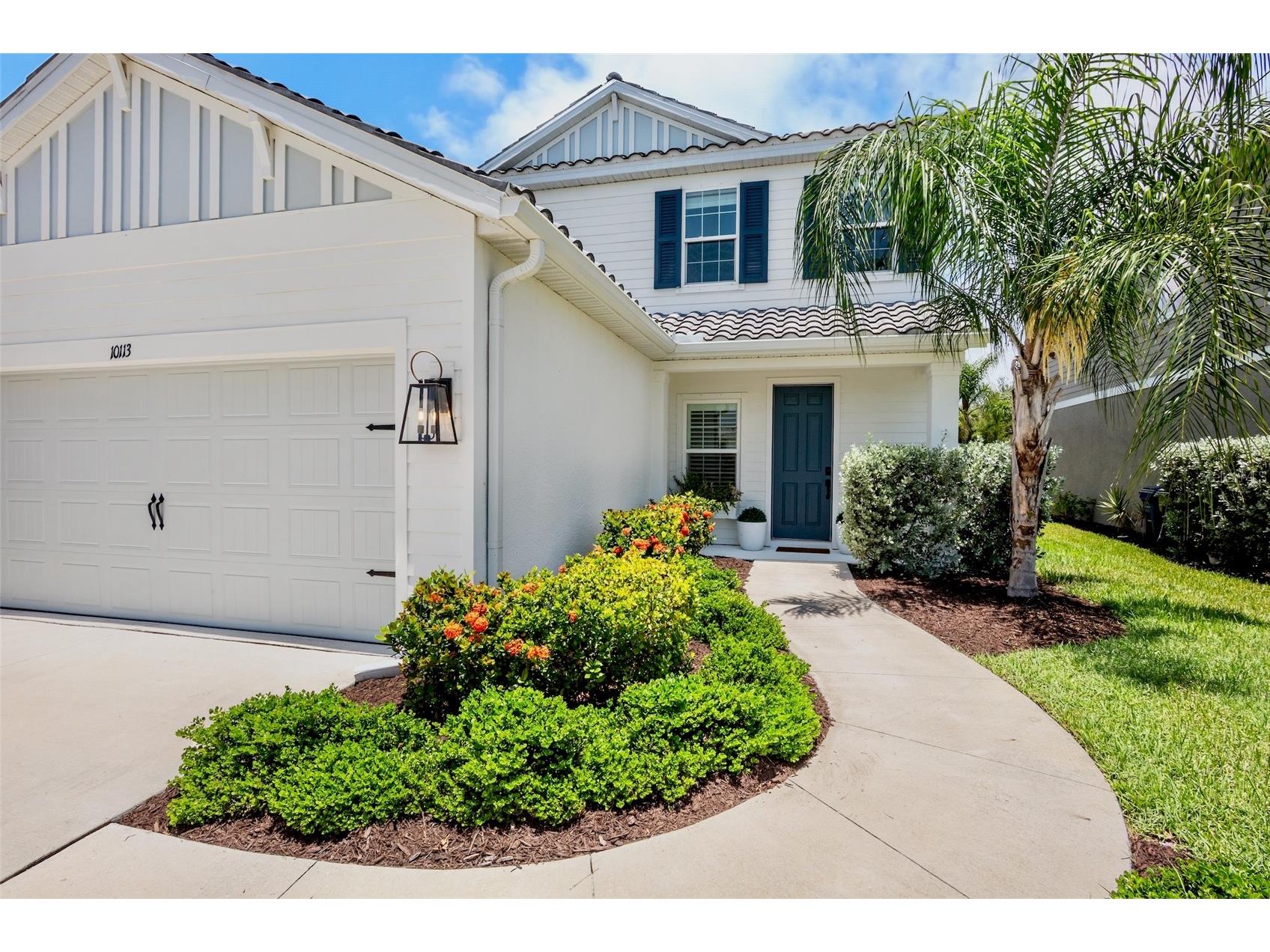 10113 Canaveral Circle Sarasota FL 34241 A4700692 image2