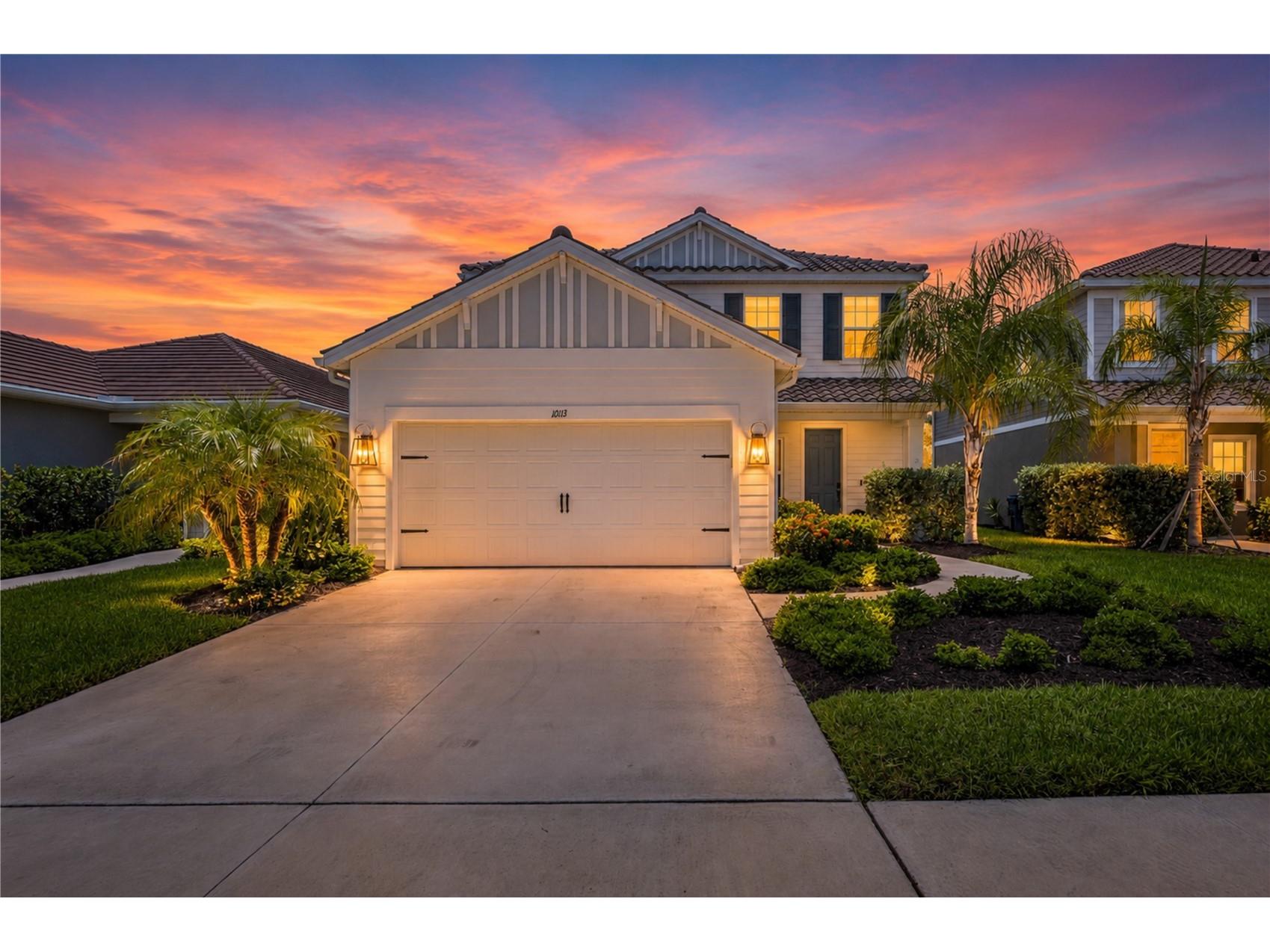 10113 Canaveral Circle Sarasota FL 34241 A4700692 image28