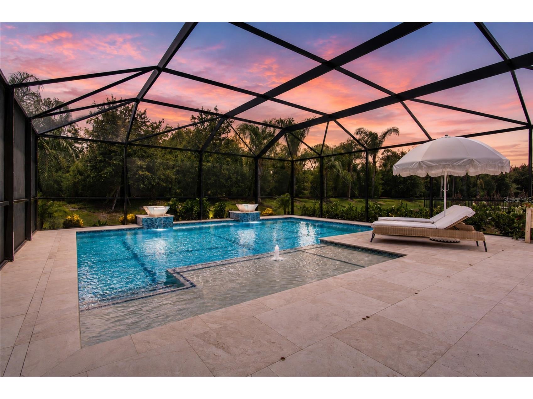 10113 Canaveral Circle Sarasota FL 34241 A4700692 image29