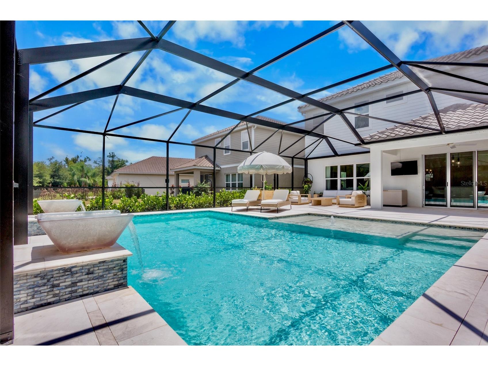 10113 Canaveral Circle Sarasota FL 34241 A4700692 image3