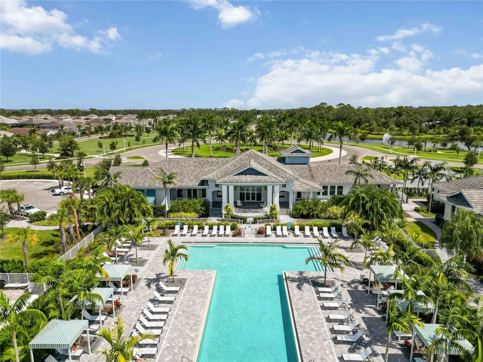 10113 Canaveral Circle Sarasota FL 34241 A4700692 image31