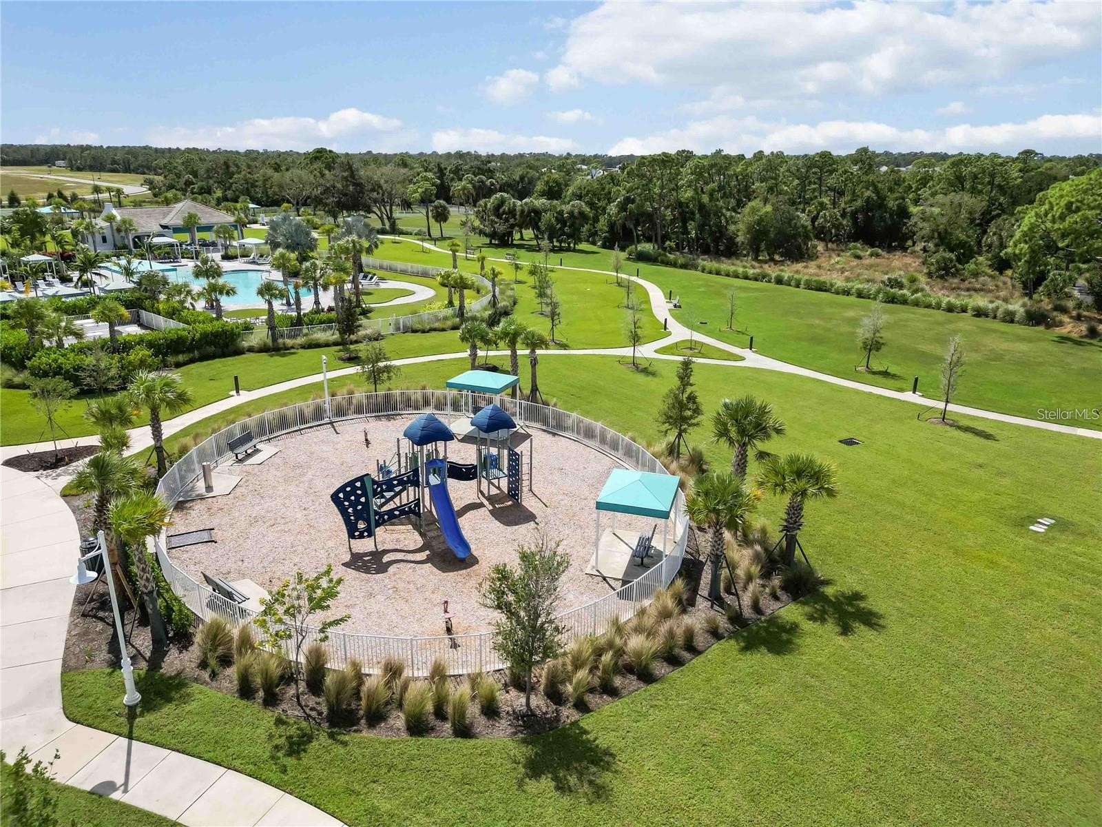 10113 Canaveral Circle Sarasota FL 34241 A4700692 image32