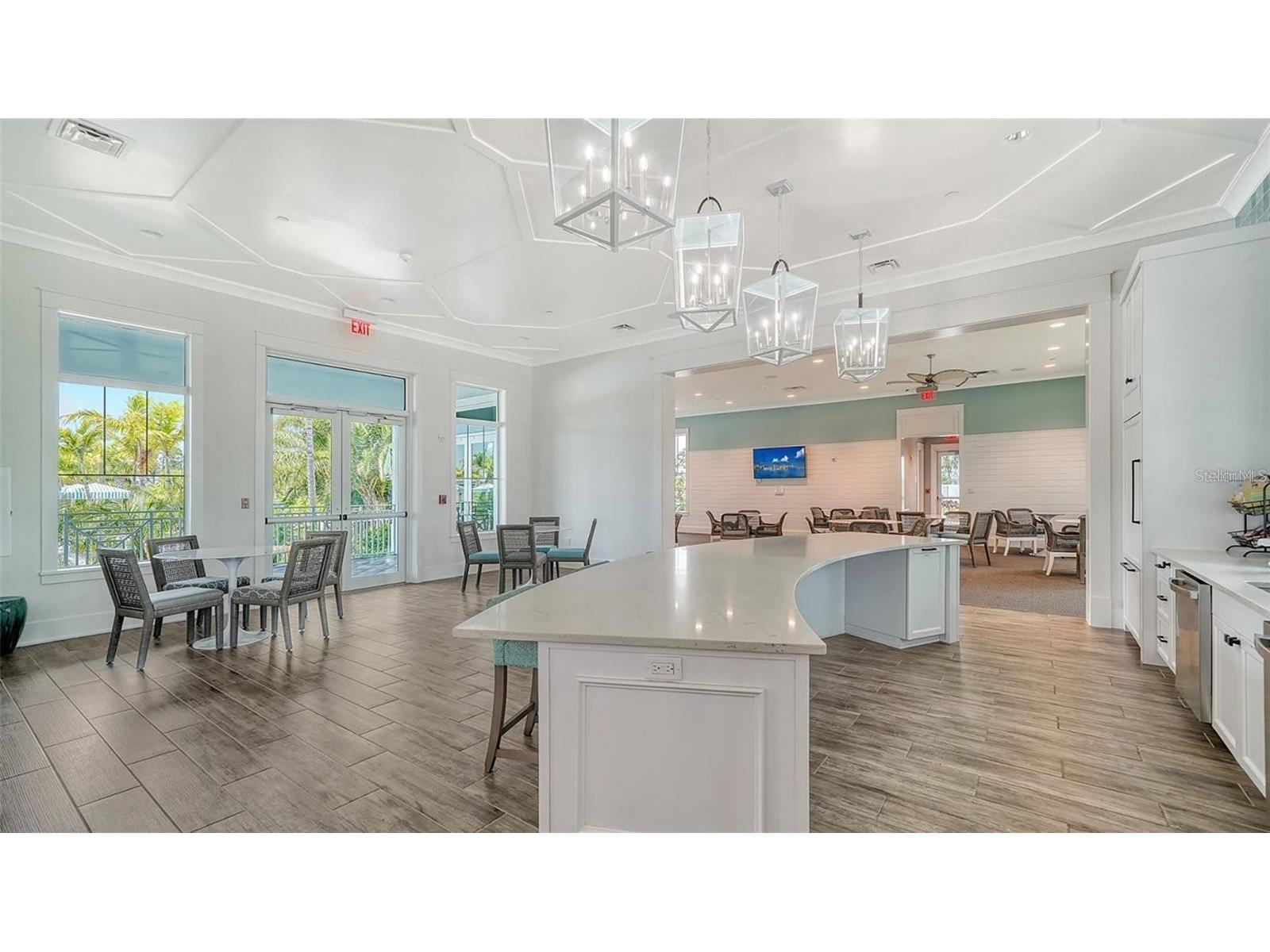 10113 Canaveral Circle Sarasota FL 34241 A4700692 image34