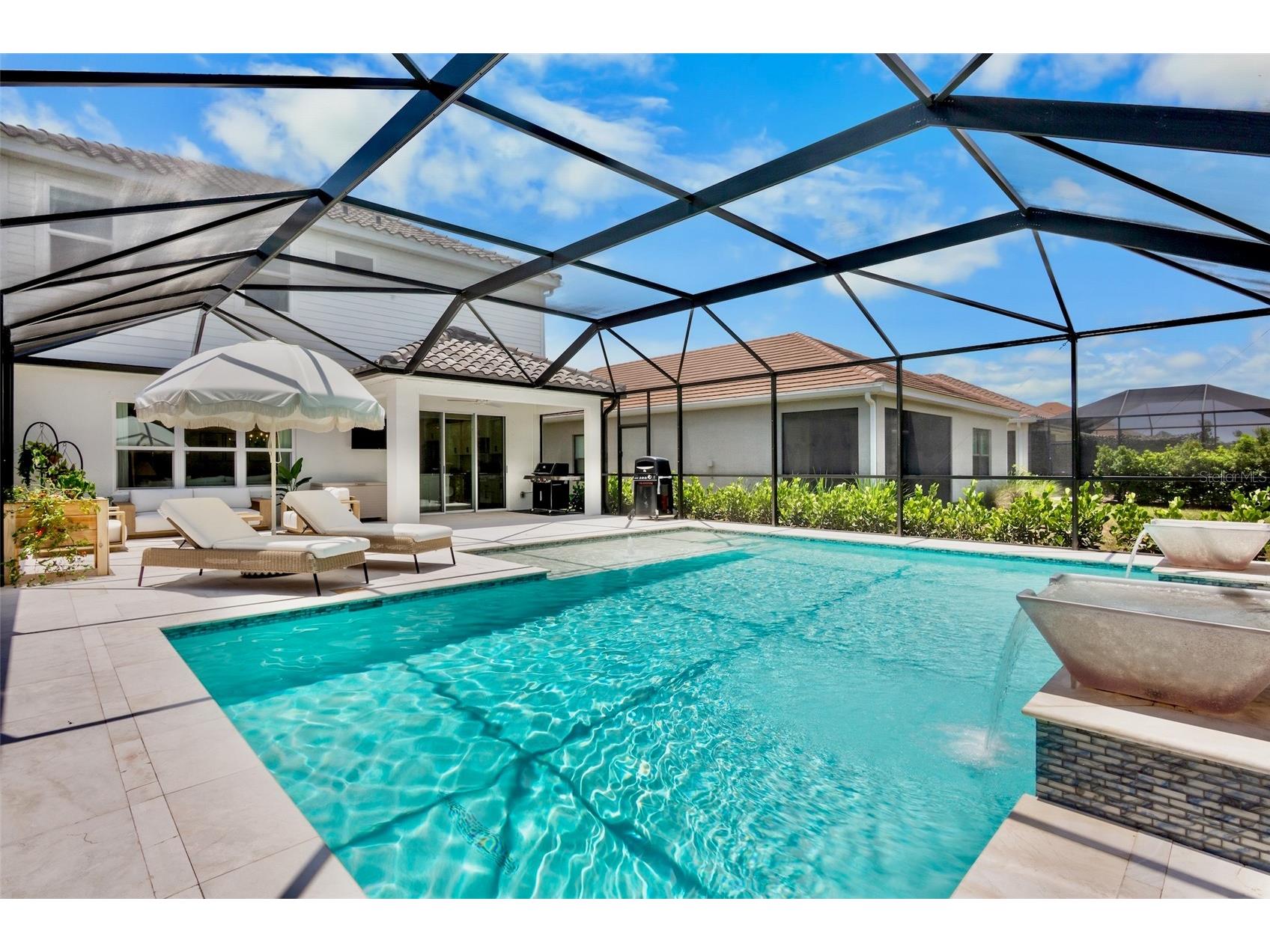 10113 Canaveral Circle Sarasota FL 34241 A4700692 image4