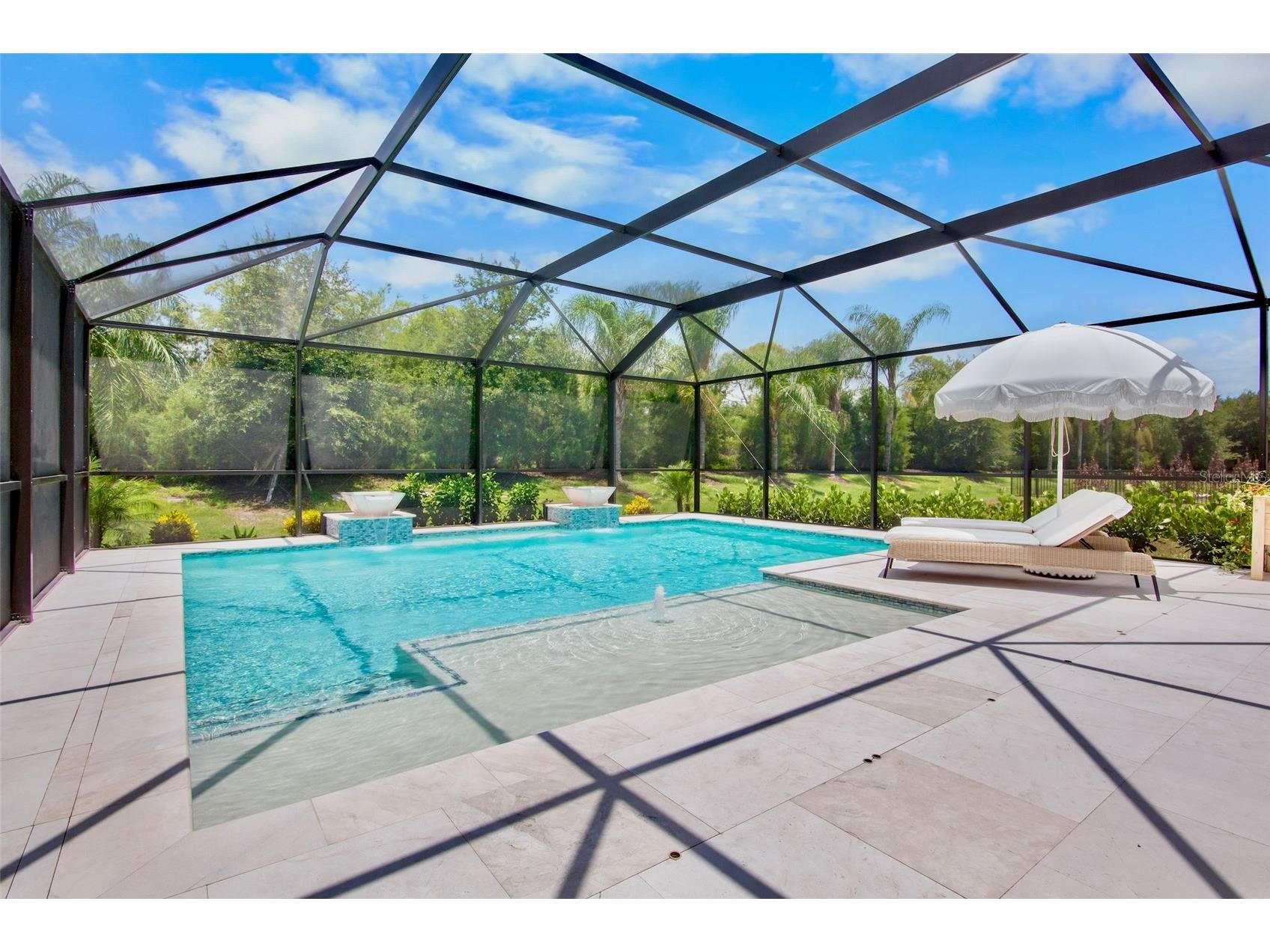 10113 Canaveral Circle Sarasota FL 34241 A4700692 image6