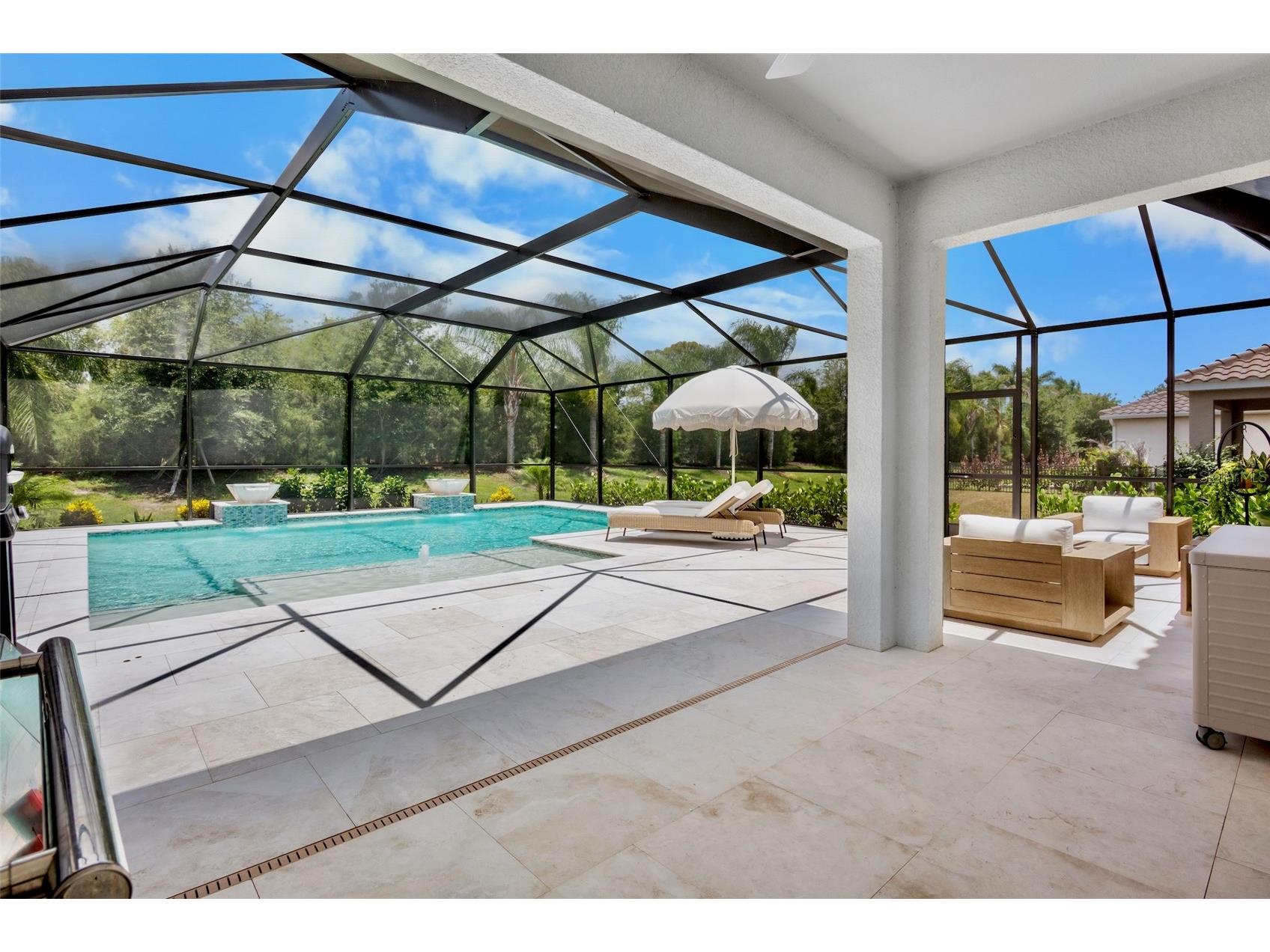 10113 Canaveral Circle Sarasota FL 34241 A4700692 image7